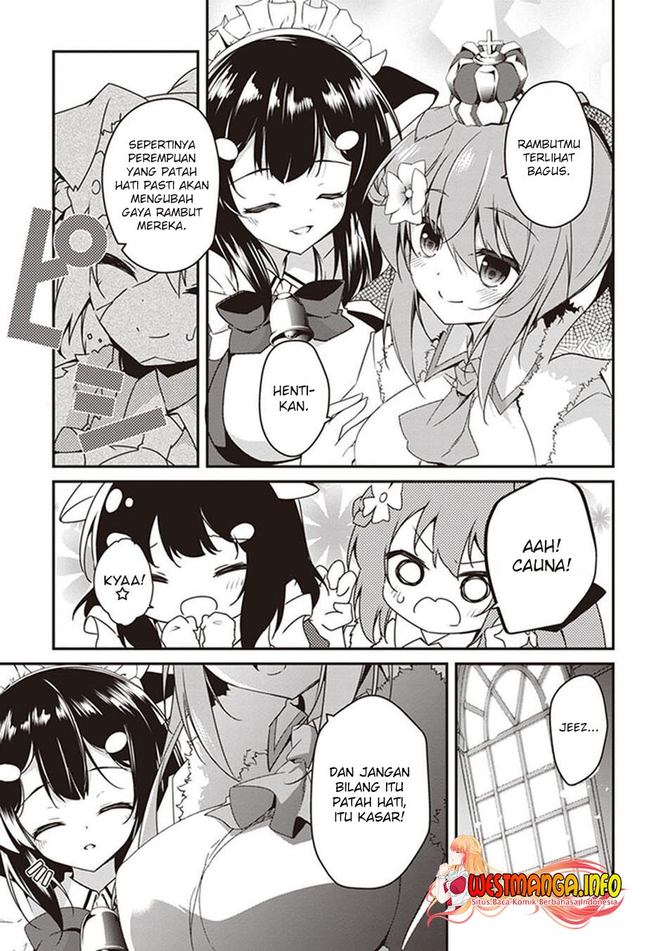 Chapter 33.5 - halaman 17