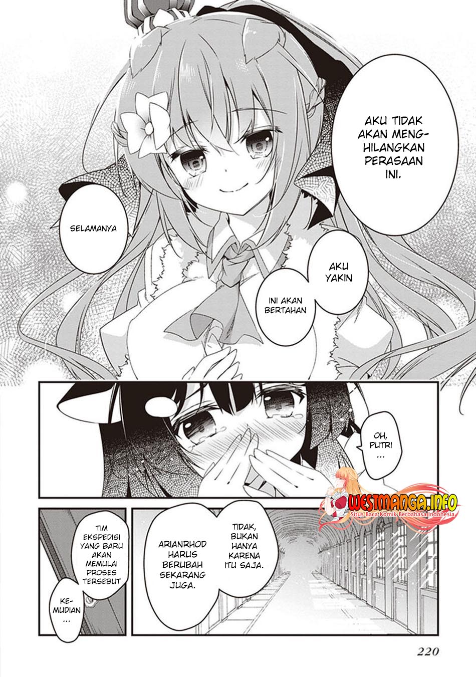 Chapter 33.5 - halaman 18