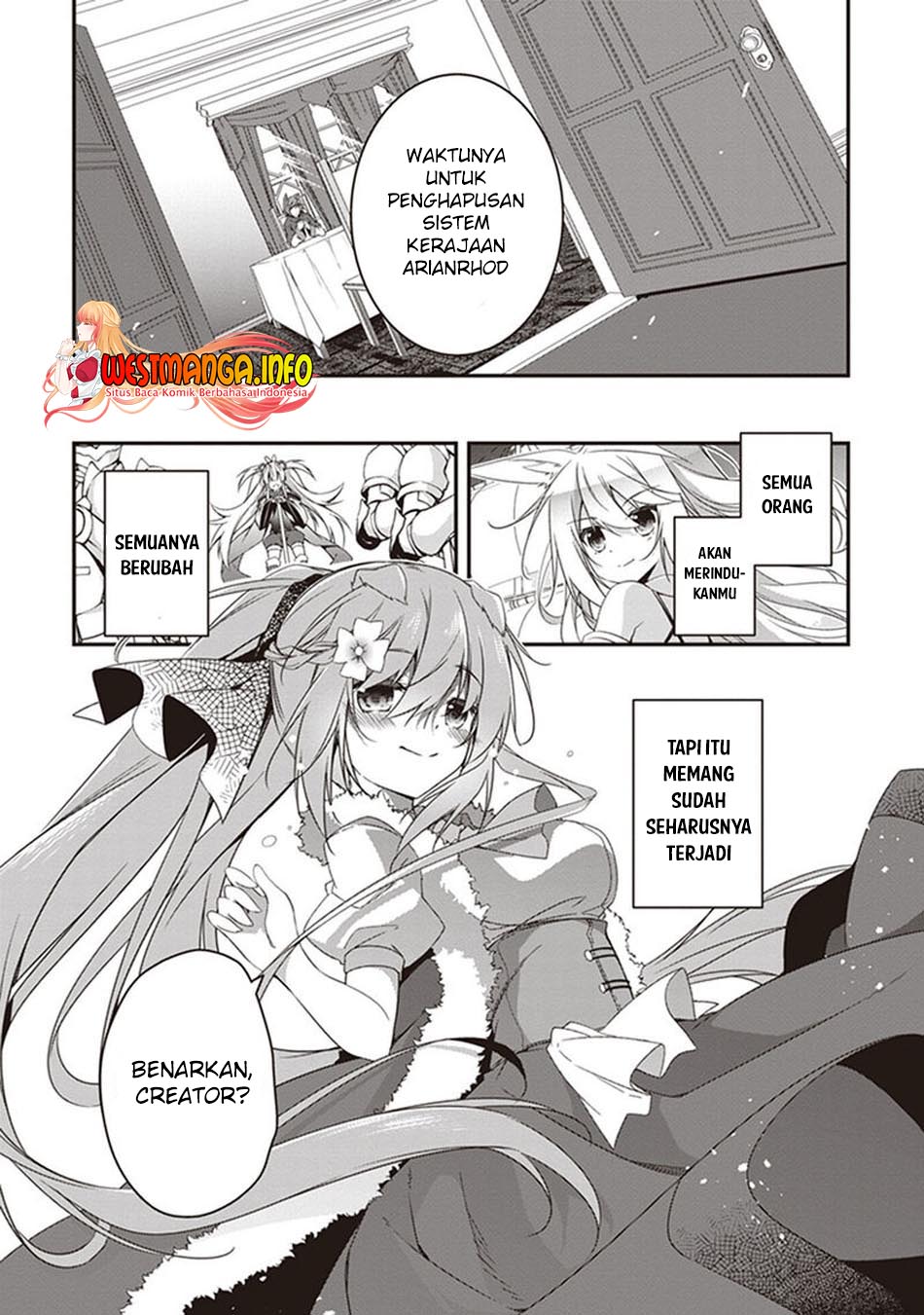 Chapter 33.5 - halaman 19