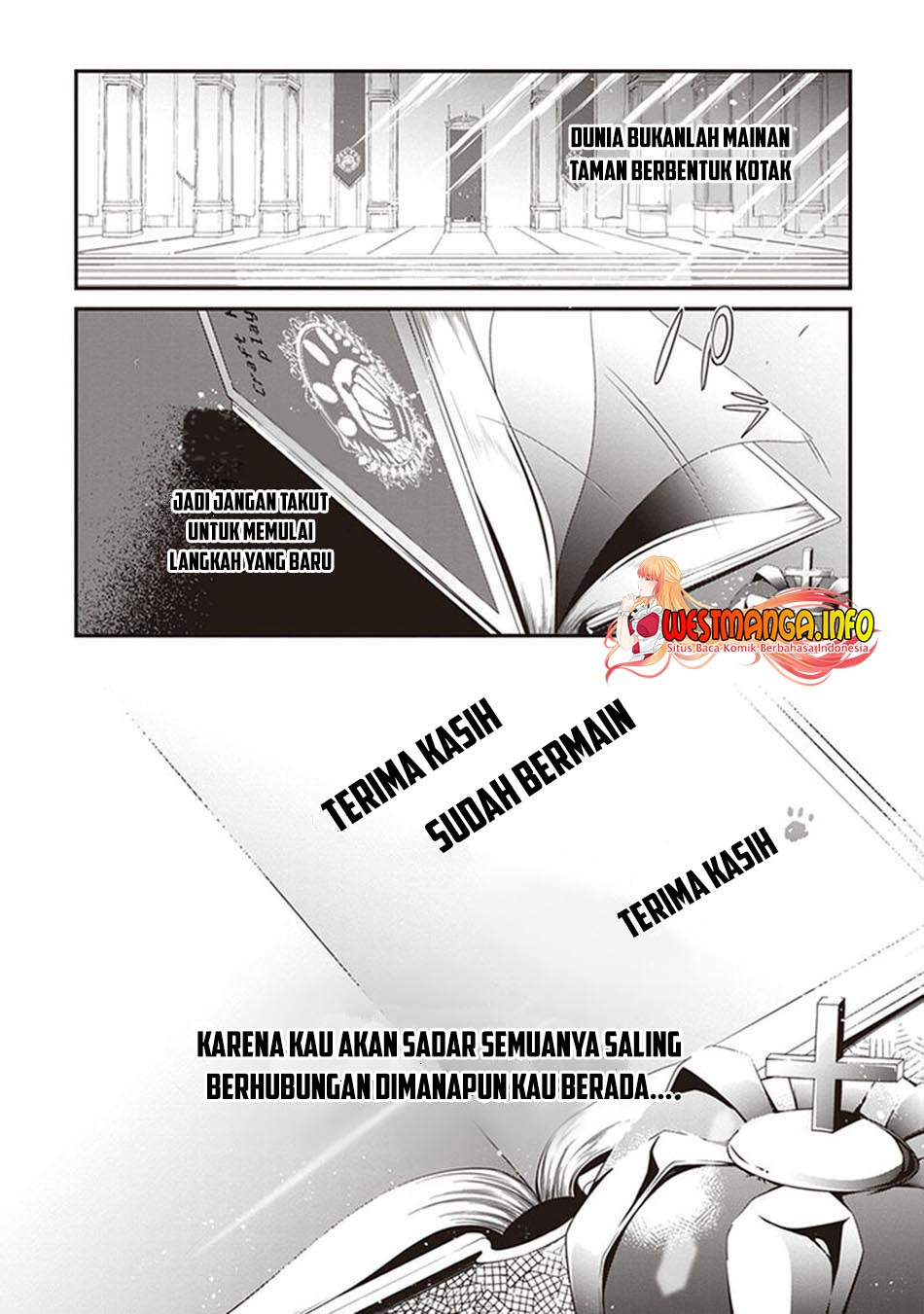 Chapter 33.5 - halaman 20