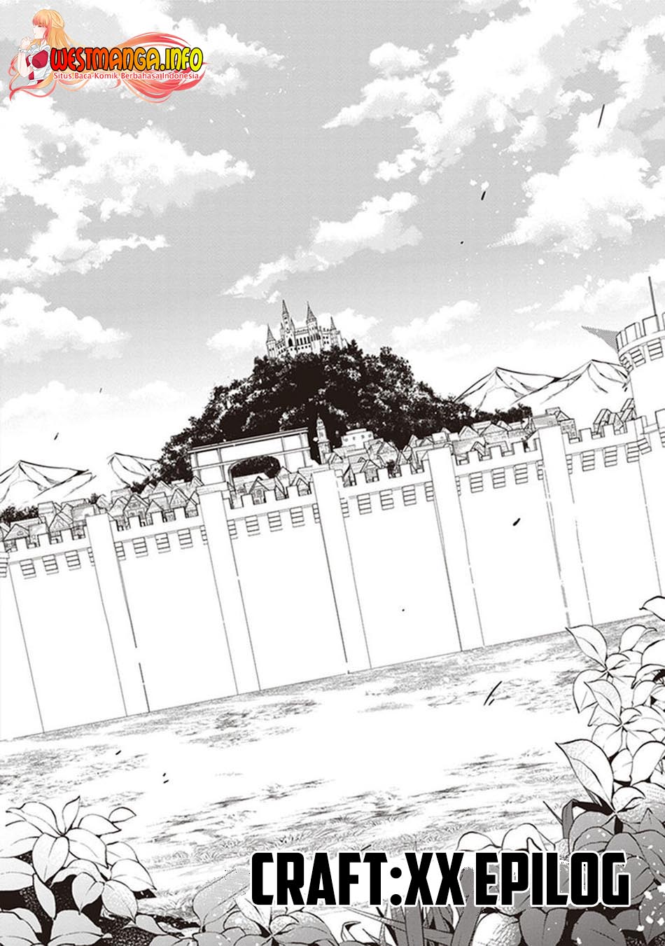 Chapter 33.5 - halaman 3