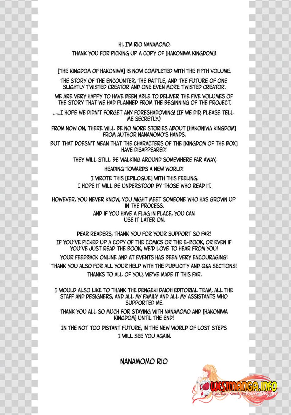 Chapter 33.5 - halaman 21