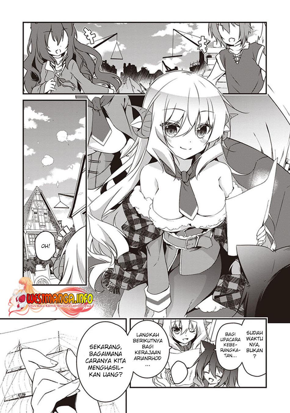 Chapter 33.5 - halaman 5