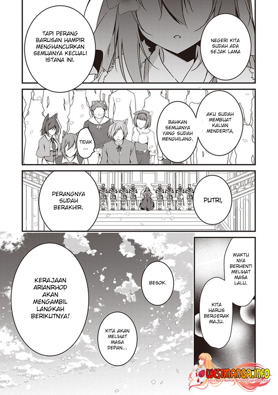 Chapter 33.5 - halaman 7