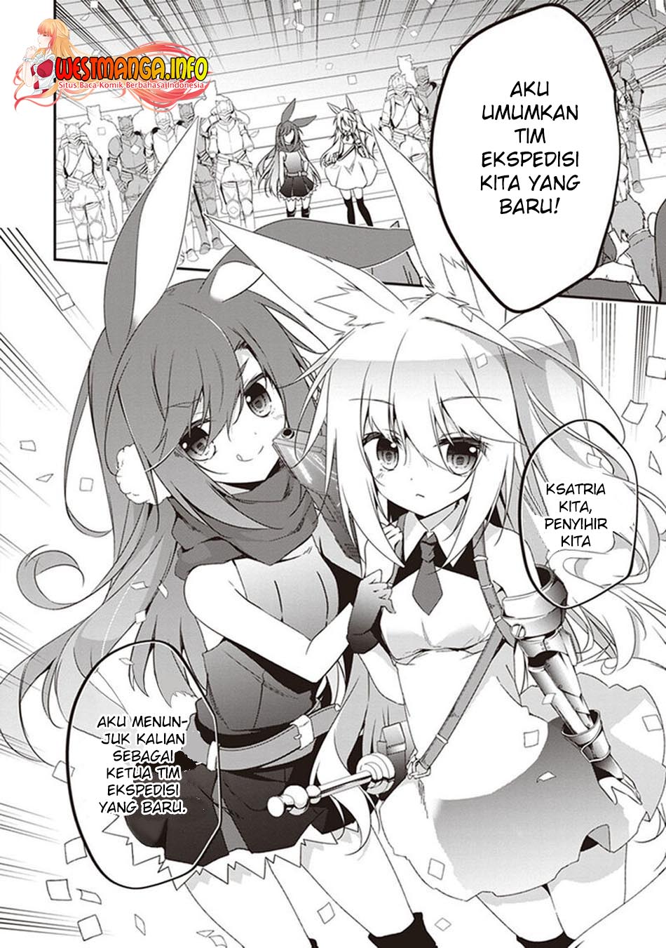 Chapter 33.5 - halaman 8