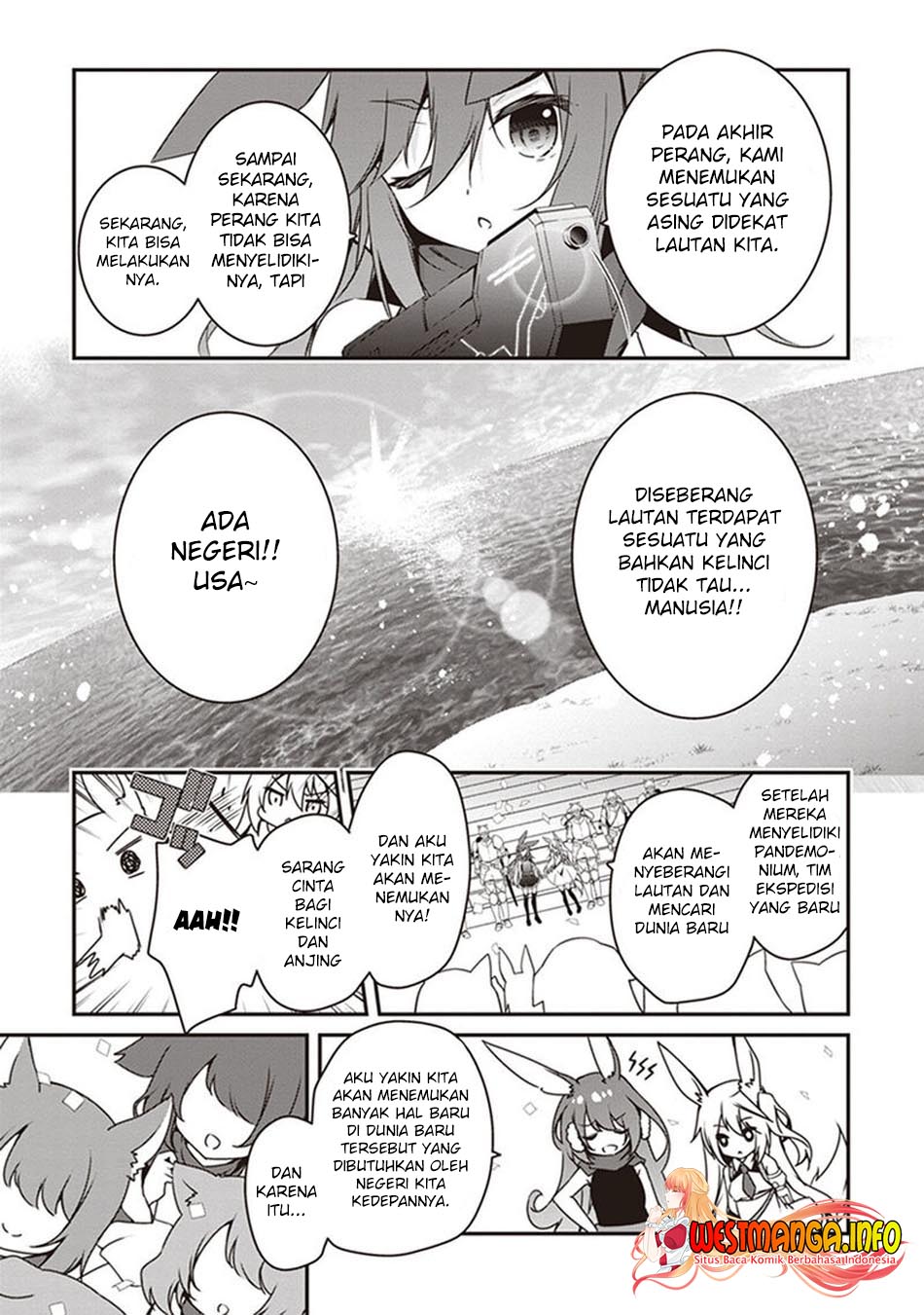 Chapter 33.5 - halaman 9