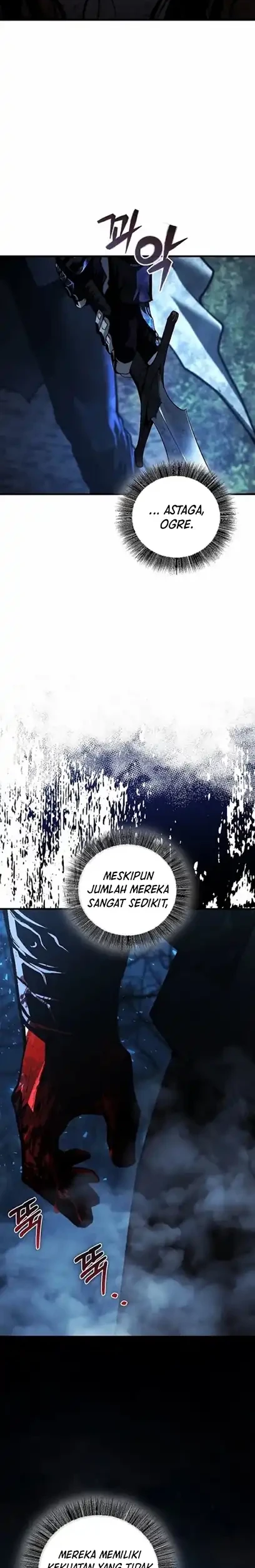 Chapter 1 - halaman 36