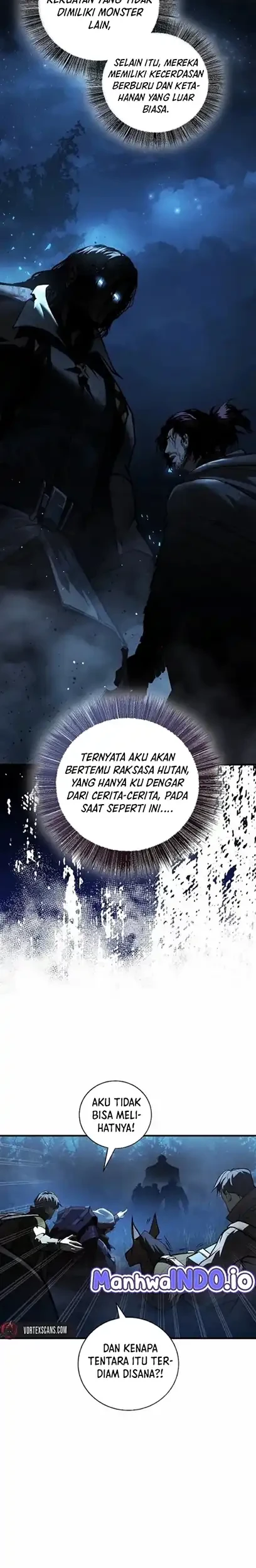 Chapter 1 - halaman 37