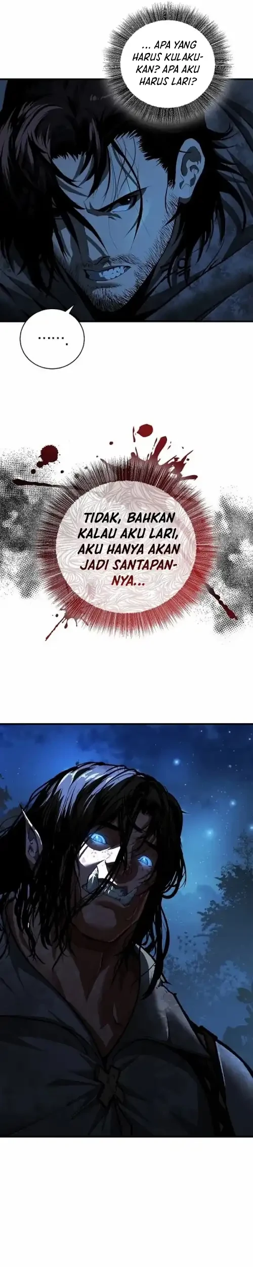 Chapter 1 - halaman 38