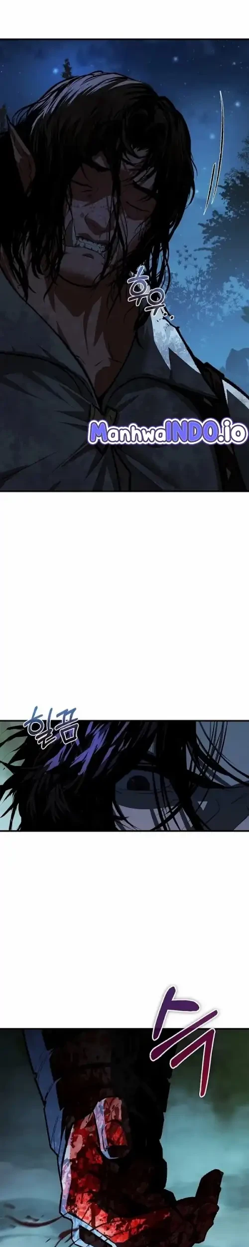 Chapter 1 - halaman 39