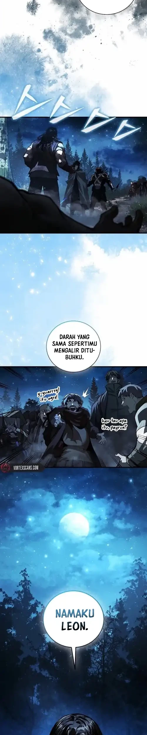 Chapter 1 - halaman 42