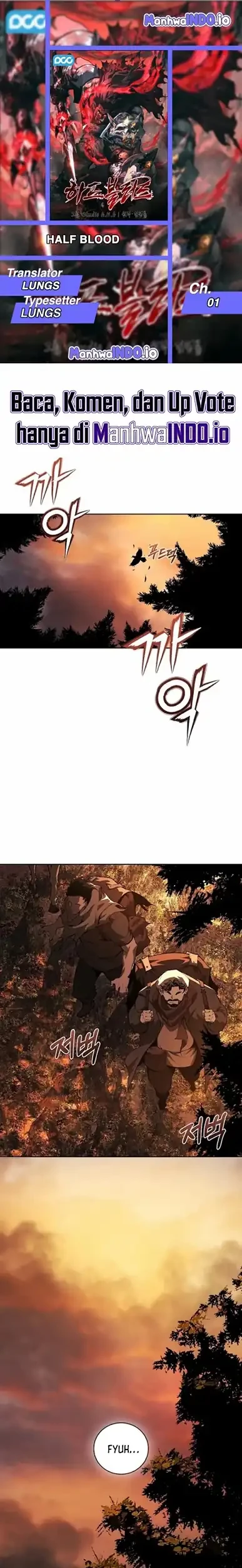 Chapter 1 - halaman 2