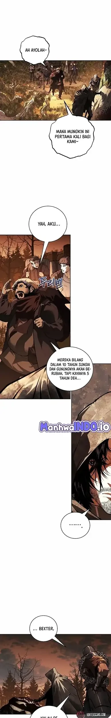 Chapter 1 - halaman 5