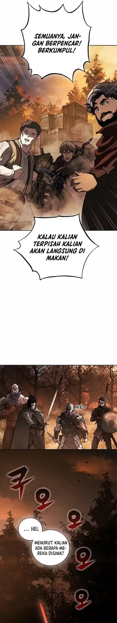 Chapter 1 - halaman 8