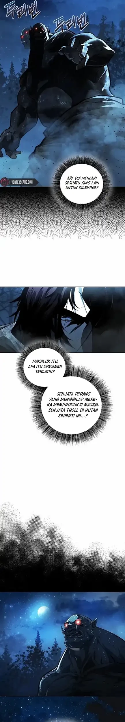 Chapter 1 - halaman 20