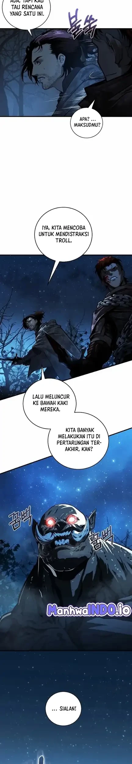 Chapter 1 - halaman 23