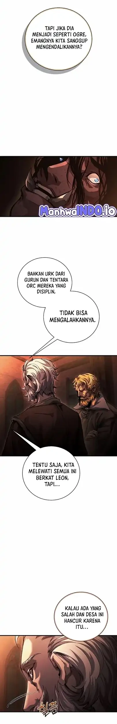Chapter 10 - halaman 25