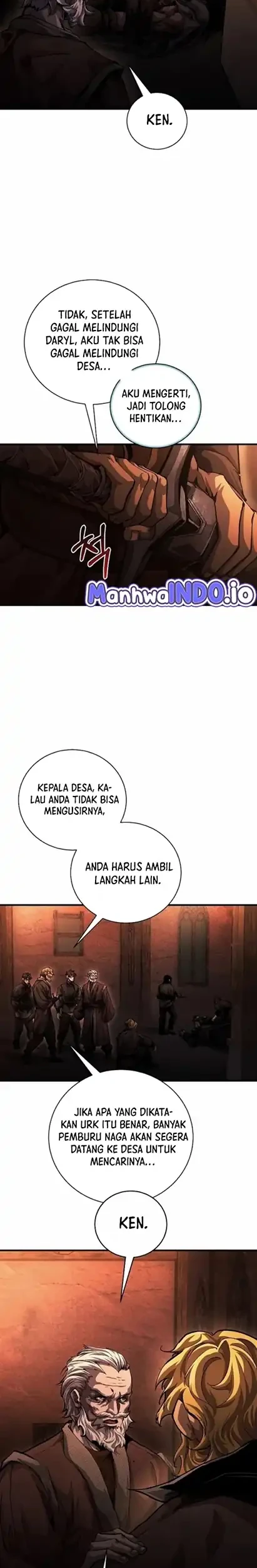Chapter 10 - halaman 27