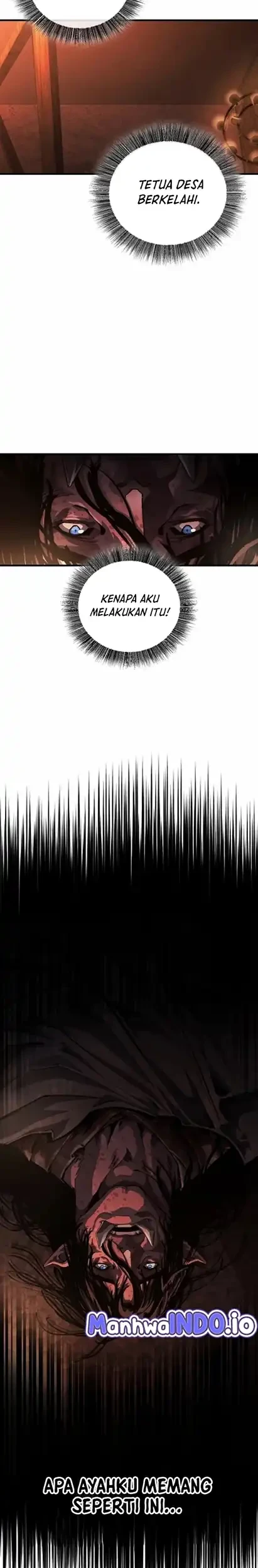 Chapter 10 - halaman 30