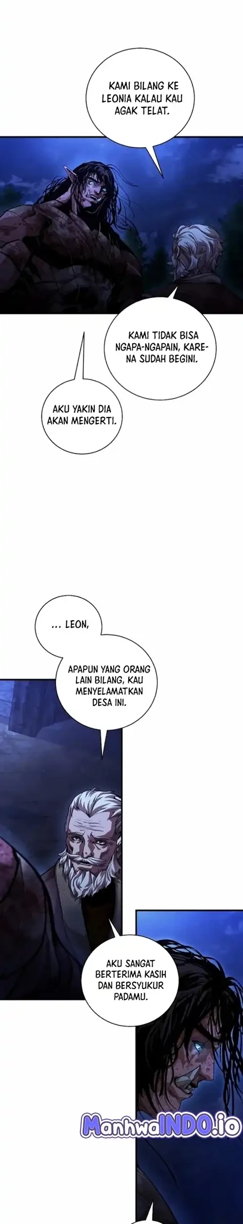 Chapter 10 - halaman 33