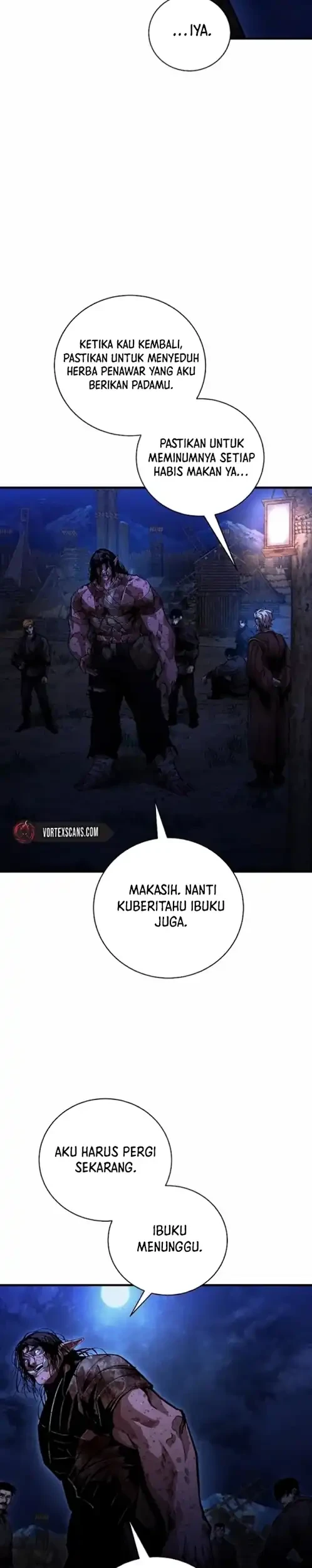 Chapter 10 - halaman 34