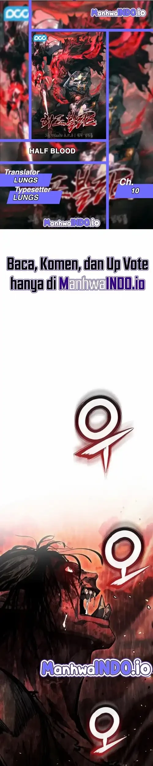 Chapter 10 - halaman 2