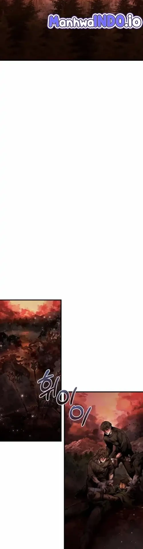 Chapter 10 - halaman 5