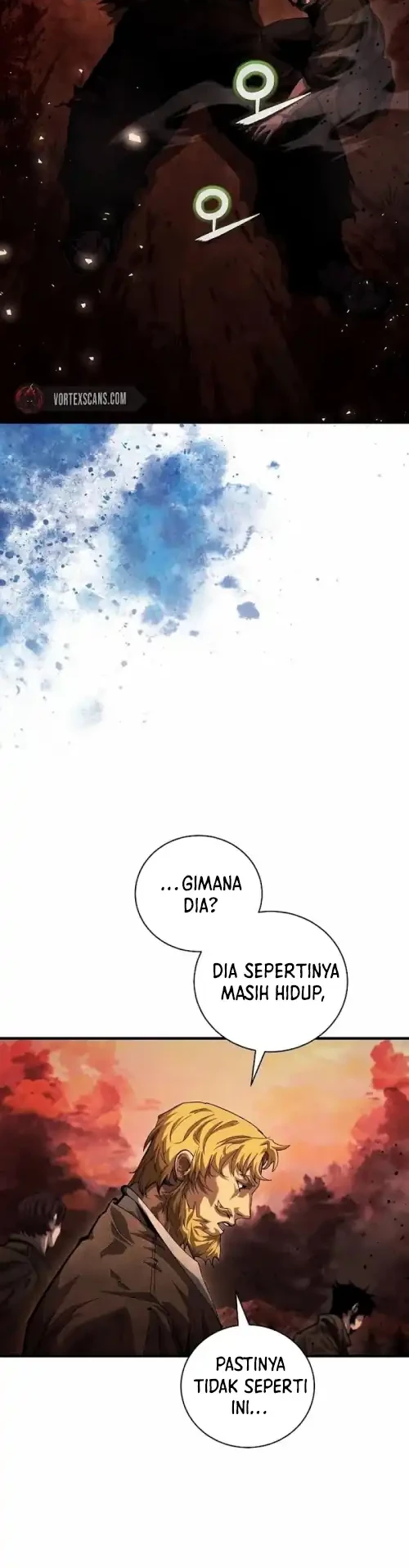 Chapter 10 - halaman 7