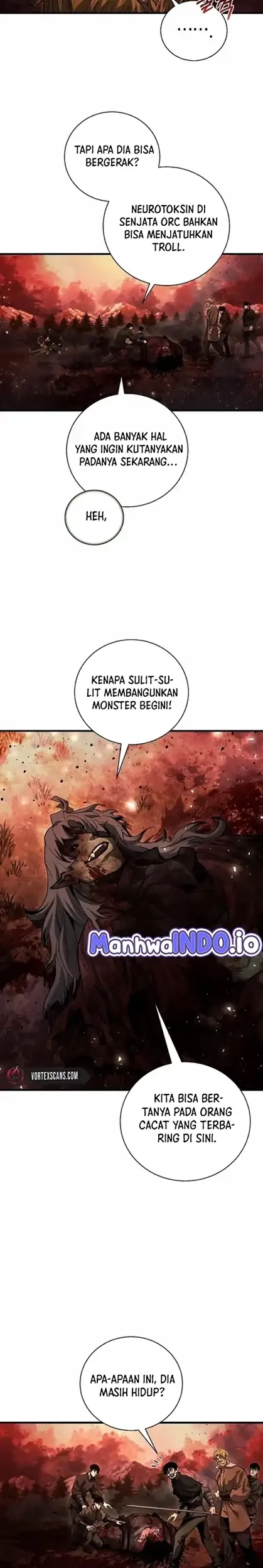 Chapter 10 - halaman 9