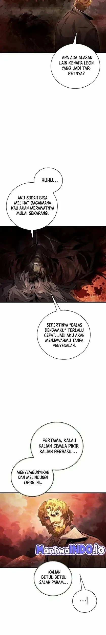 Chapter 10 - halaman 12
