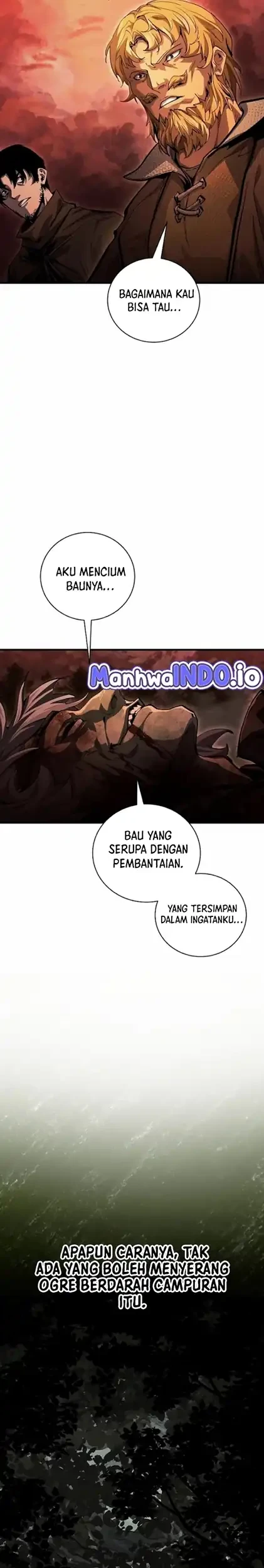Chapter 10 - halaman 18