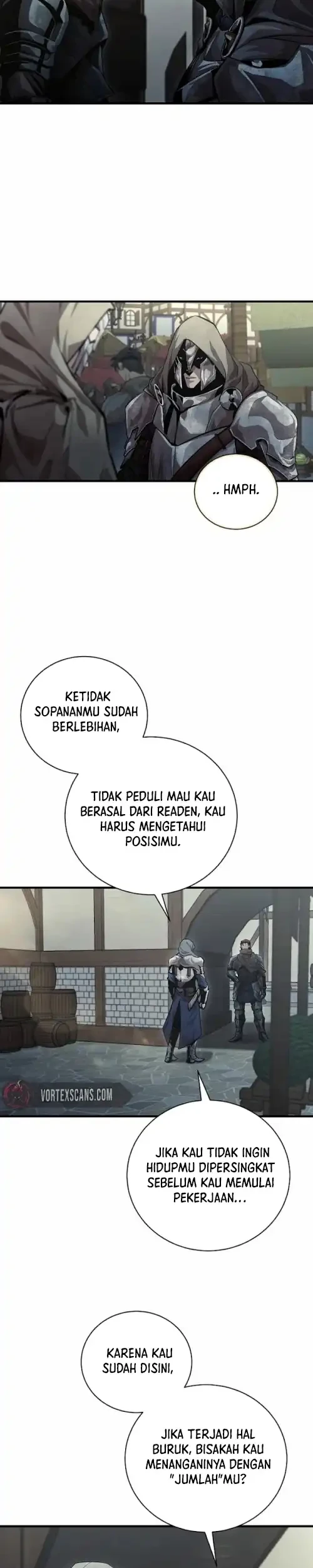 Chapter 11 - halaman 24