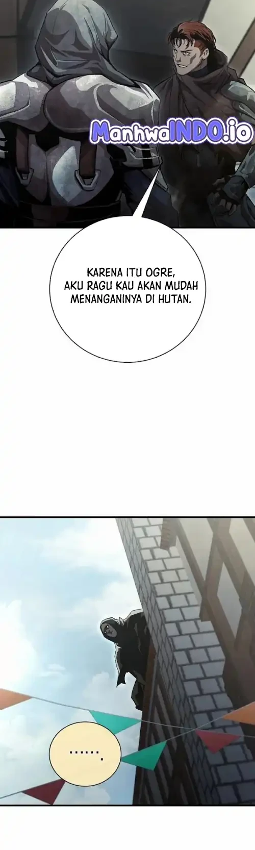 Chapter 11 - halaman 25