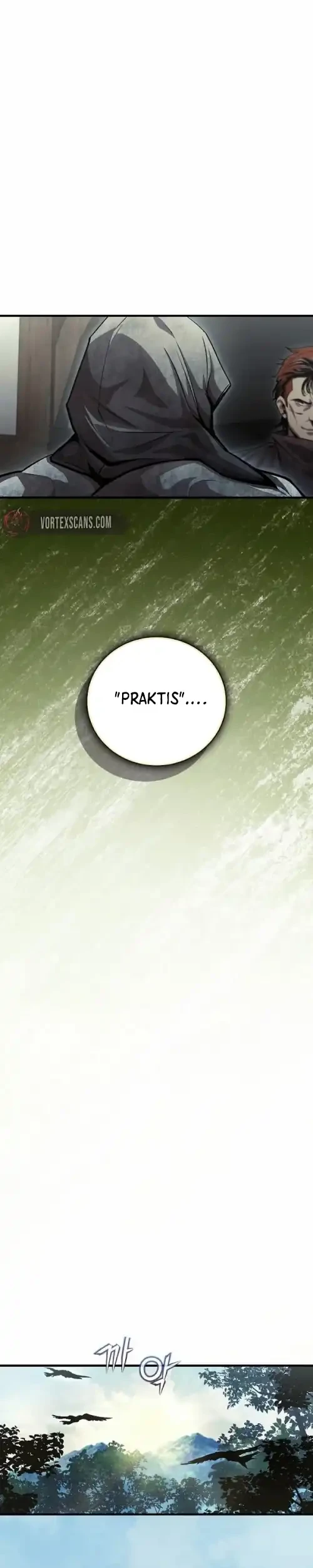 Chapter 11 - halaman 26