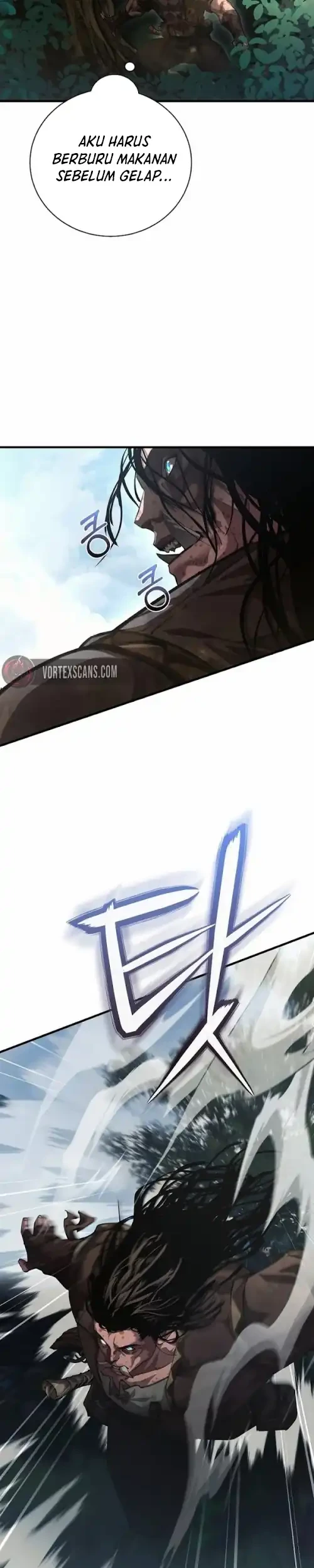 Chapter 11 - halaman 30