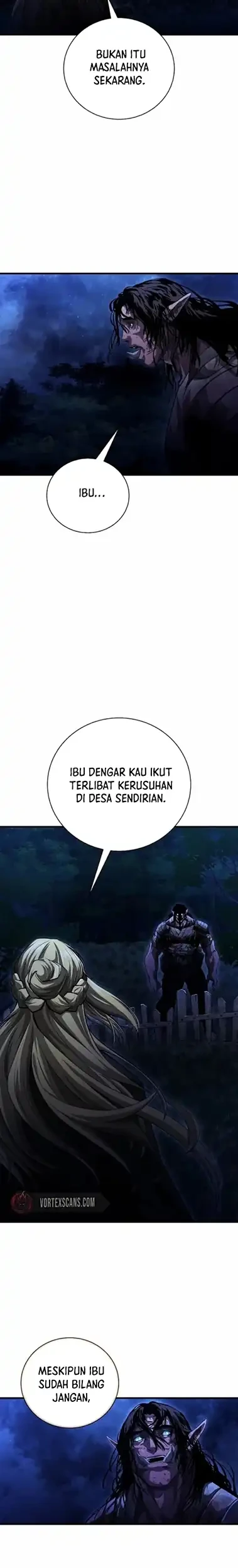 Chapter 11 - halaman 6