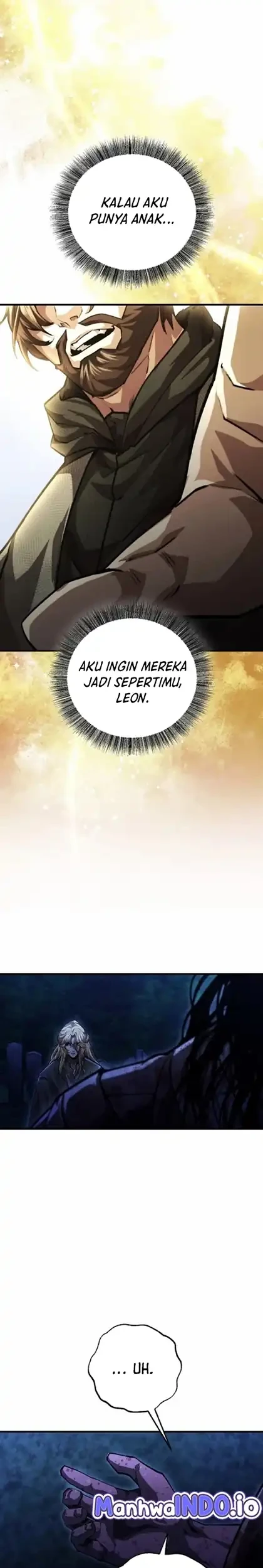 Chapter 11 - halaman 8
