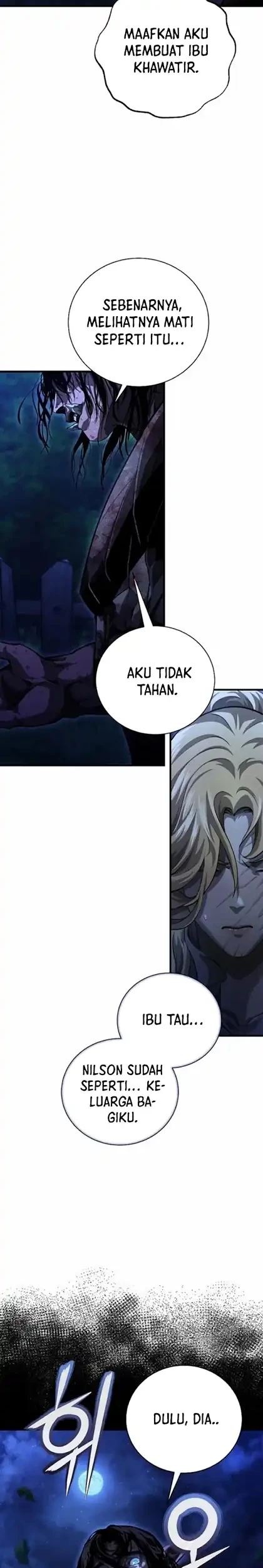 Chapter 11 - halaman 9