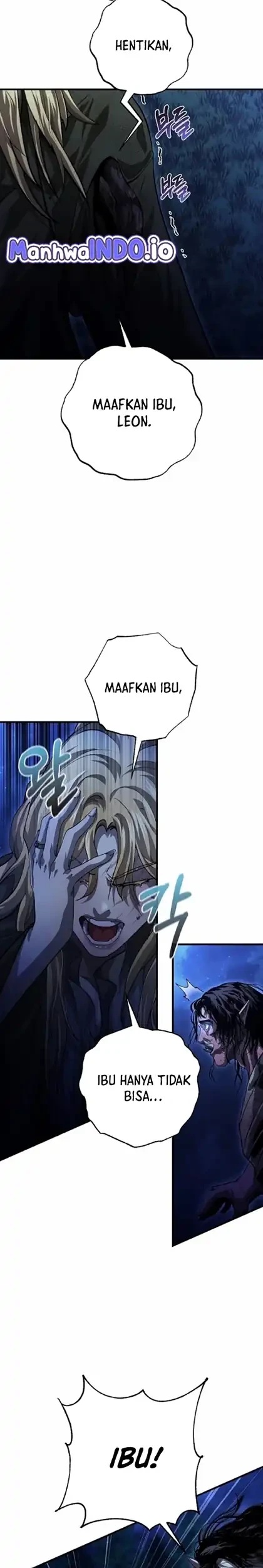 Chapter 11 - halaman 12
