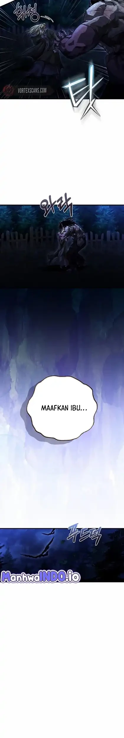 Chapter 11 - halaman 13