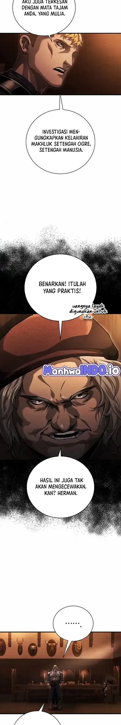 Chapter 11 - halaman 18