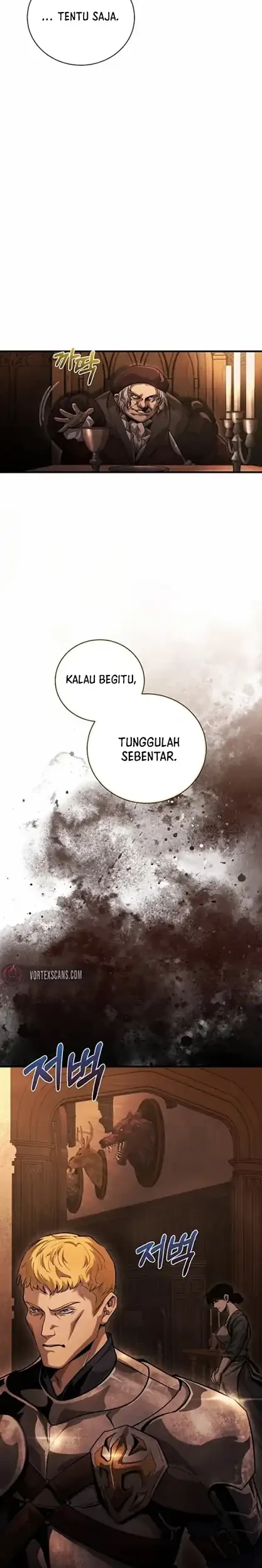 Chapter 11 - halaman 19