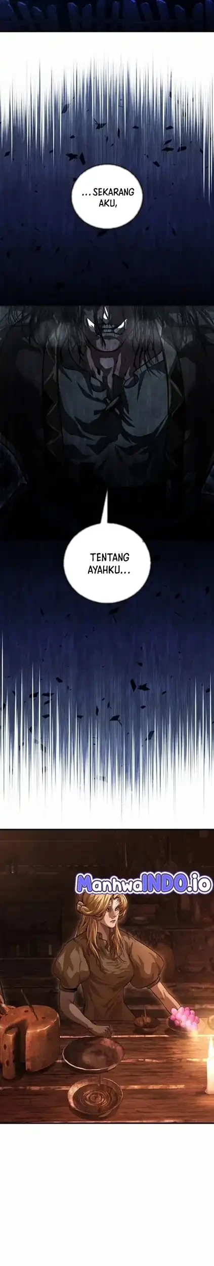 Chapter 12 - halaman 22