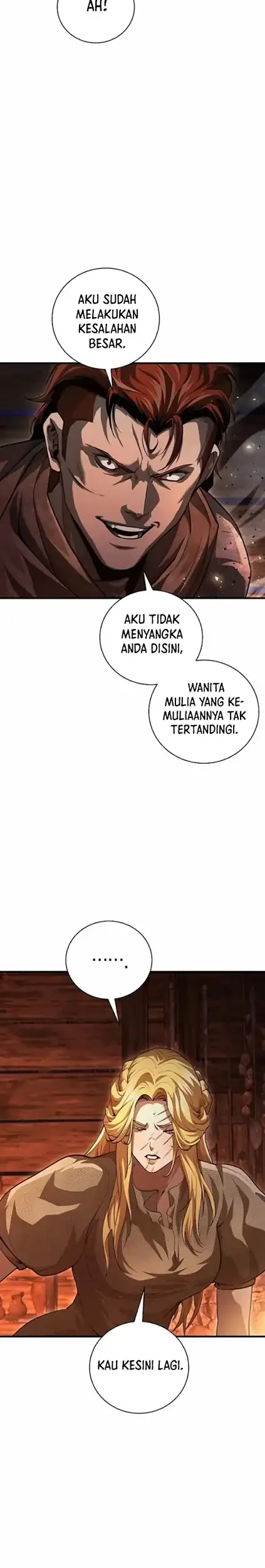 Chapter 12 - halaman 25
