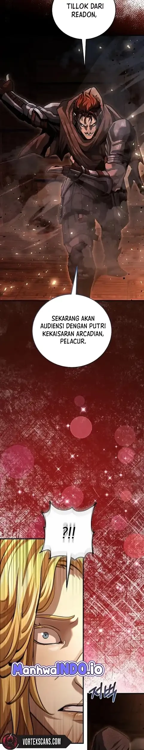 Chapter 12 - halaman 28