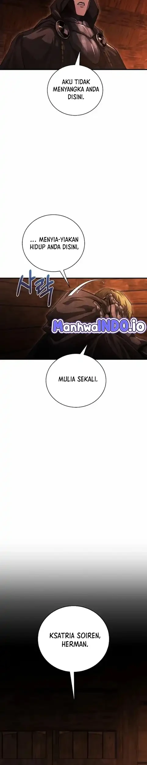 Chapter 12 - halaman 30