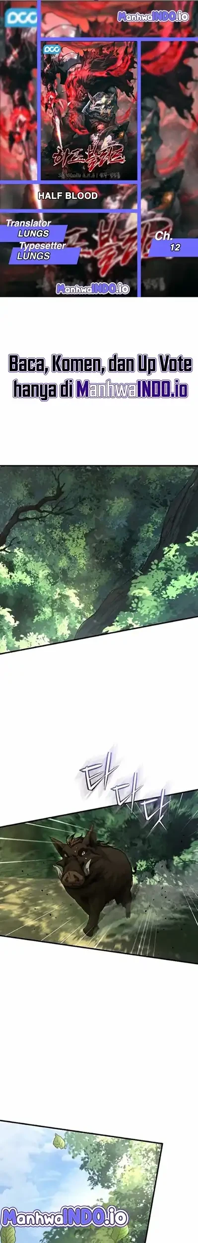 Chapter 12 - halaman 2