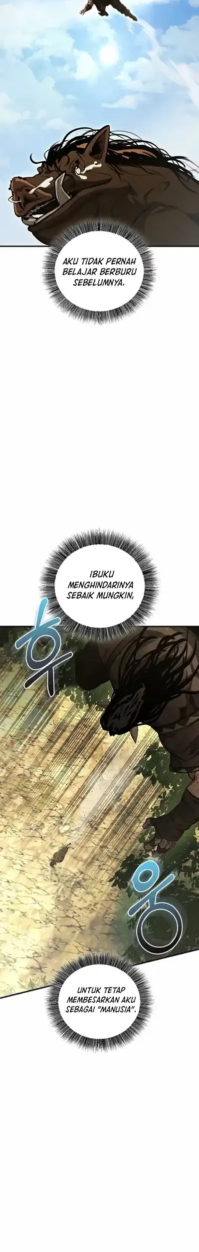 Chapter 12 - halaman 5