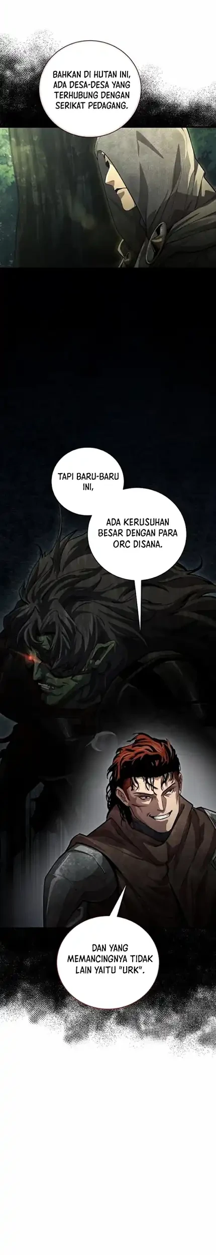 Chapter 12 - halaman 13