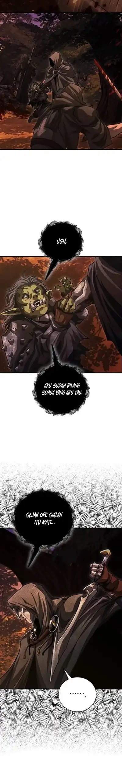 Chapter 12 - halaman 17